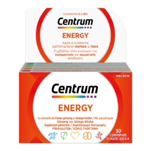centrum energy 30 comprimate filmate 1.png