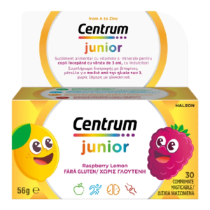 centrum junior a z pro 30 comprimate.png