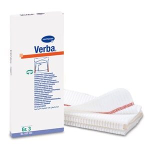 centura abdominala postoperatorie 1.jpg