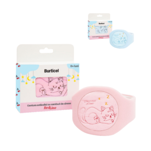 centura anticolici burticel bleu sau roz 1.png