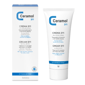 ceramol crema tratament uscaciune deshidratare si dermatite 200ml 1.png