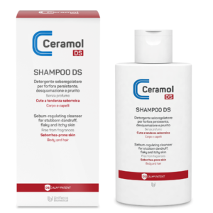 ceramol shampoo ds antimatreata 1 .png