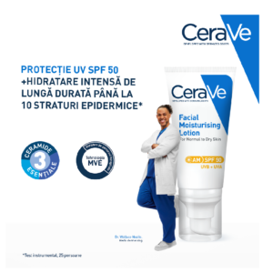 cerave crema hidratanta de fata spf 50.png