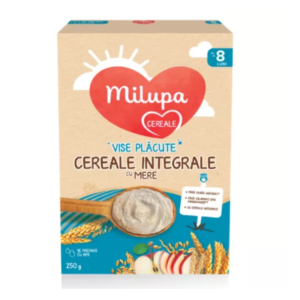 cereale integrale cu mere vise placute 8 luni 250 g milupa.png