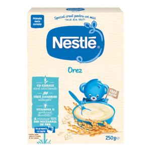 cereale pe baza de orez infant cereals 6 luni 250 g nestle.png