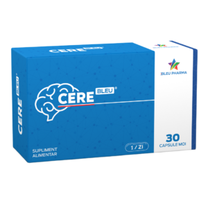 cerebleu 30 capsule moi bleu pharma.png