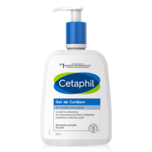 cetaphil gel de curatare pentru ten normal gras.png