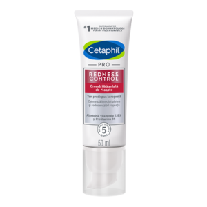 cetaphil redness crema hidratanta de noapte.png