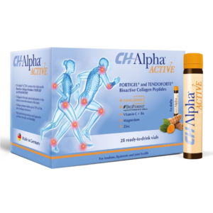 ch alpha active peptide collagen.png