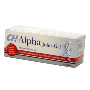 ch alpha gel cu colagen pentru ingrijire intensiva 75 ml gelita health.png