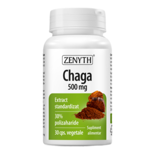 chaga extract 30 capsule zenyth.png