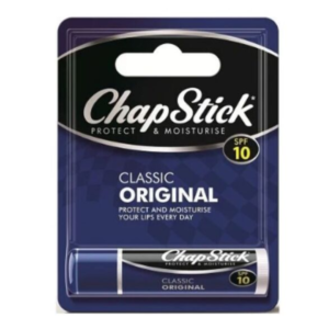 chapstick classic original.png