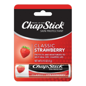 chapstick lipbalm cu aroma de capsuni.png