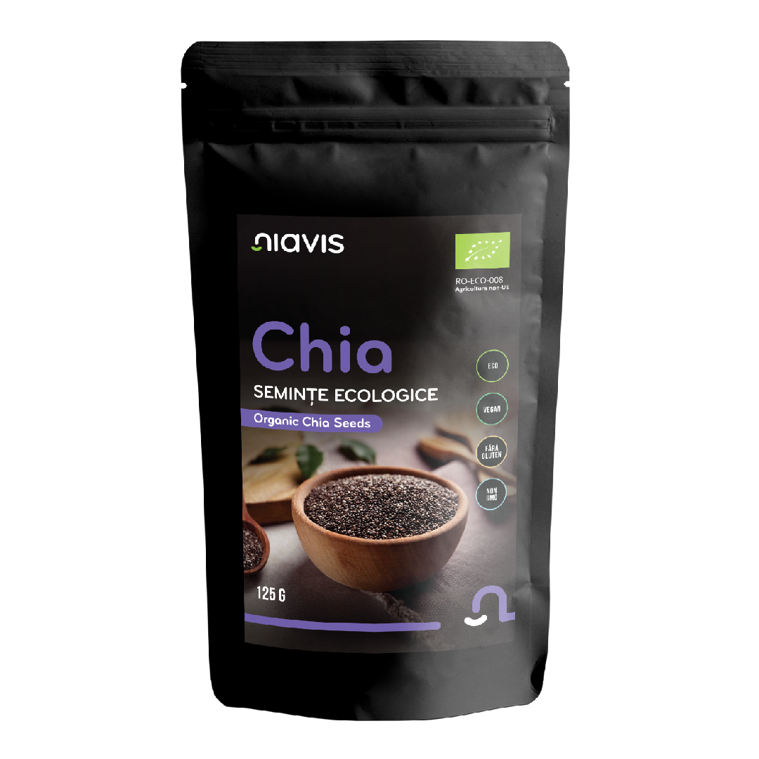 chia niavis.png