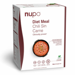 chili sin carne nupo.png