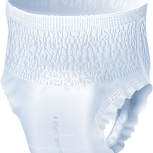 chilot absorbant seni active normal pull up m x 10 buc.png