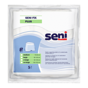 chilot elastic de sustinere seni fix plus.png