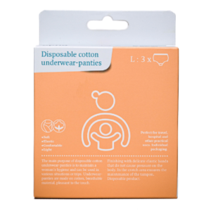 chiloti de unica folosinta din bumbac marimea l 3 buc apfia care.png