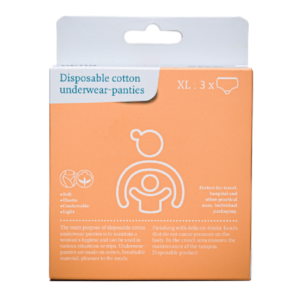 chiloti de unica folosinta din bumbac marimea xl 3 buc apfia care.png