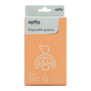 chiloti de unica folosinta marimea l 5bucati apfia care.png