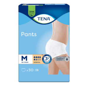 chiloti incontinenta urinara tena pants normal medium 30 bucati.png