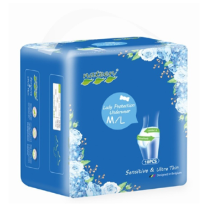 chiloti pentru menstruatie biodegradabili premium pants 10 bucati nateen.png