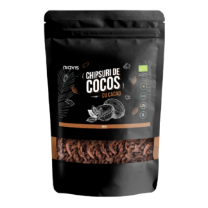 chips cocos cacao.png