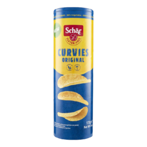 chipsuri curvies original 170g schar.png