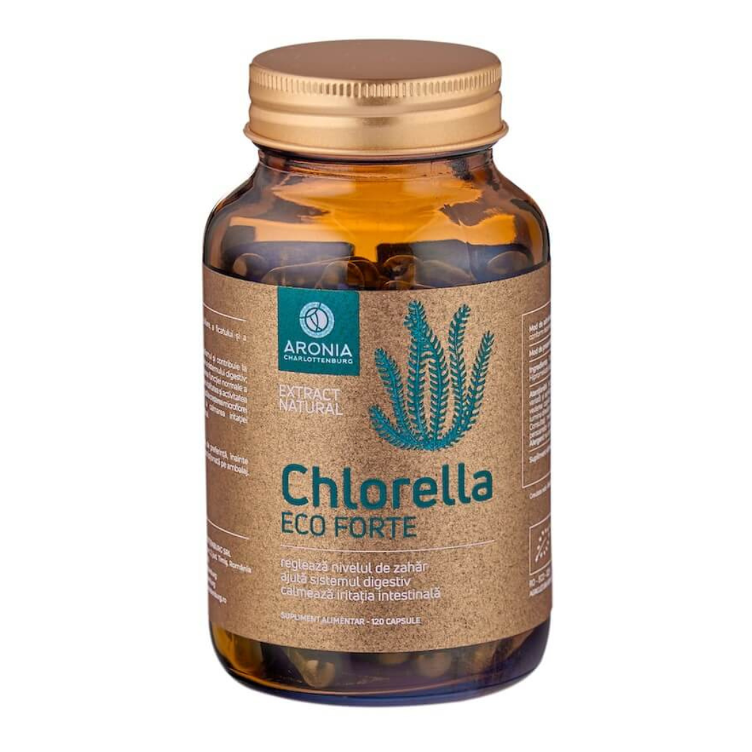 chlorella 120capsule aronia.png