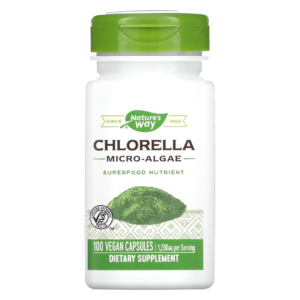 chlorella micro algae nature s way.png