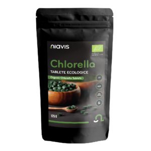 chlorella tablete niavis.png