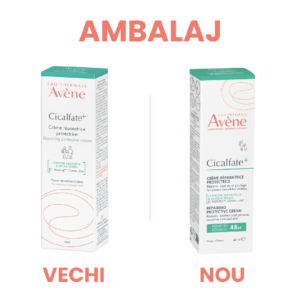 cicalfate crema 40ml 3.png