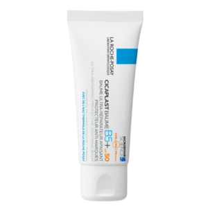 cicaplast baume b5 spf50 la roche posay 2 .png