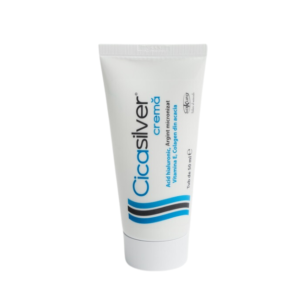 cicasilver crema tub 50 ml 1.png