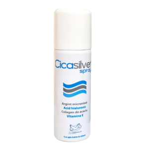 cicasilver spray cicatrizant 125 ml.png