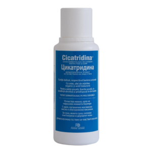 cicatridina lichid dermato 250ml.png