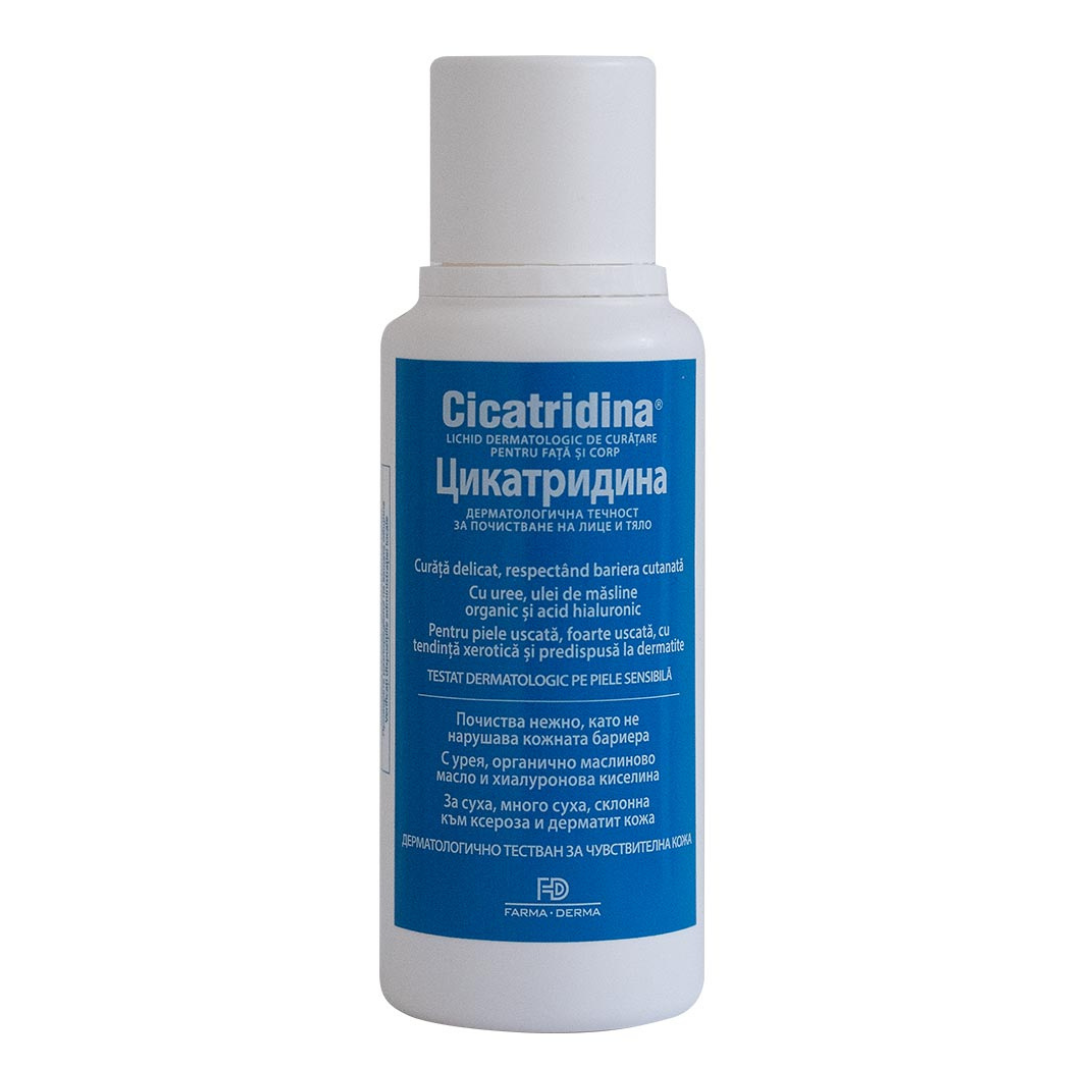 cicatridina lichid dermato 250ml.png