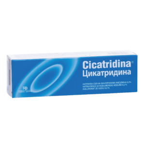 cicatridina unguent.png