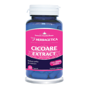 cicoare 30 capsule herbagetica 1.png