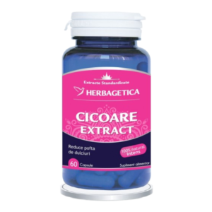 cicoare 60 capsule herbagetica.png