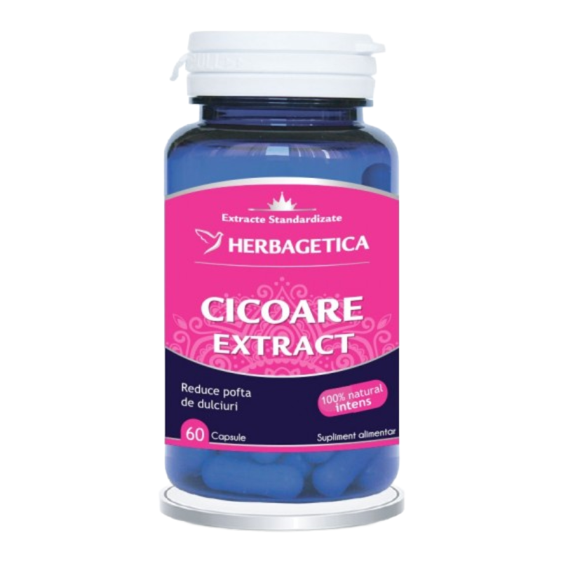 cicoare 60 capsule herbagetica.png
