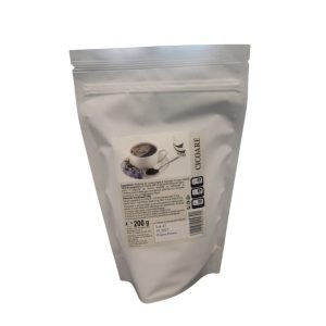 Cicoare solubila, 200g, Bis-Nis