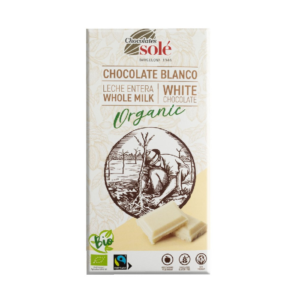 ciocolata alba bio fair 90g chocolates sole.png