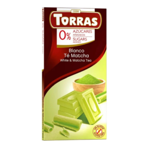 ciocolata alba cu matcha 75g torras.png