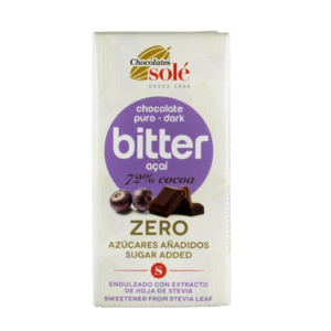 ciocolata cu 72 cacao si acai indulcita cu stevie 100 g chocolates sole.png