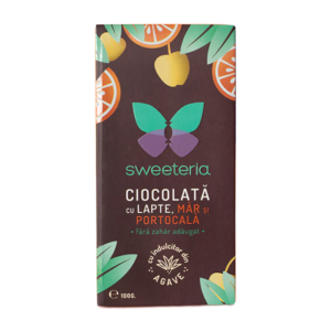 ciocolata cu lapte mar si portocala sweeteria.png