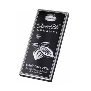 ciocolata neagra cu 72 cacao 100g liebhart s amore bio.png