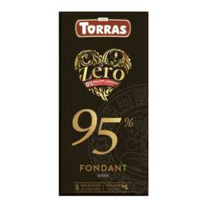 ciocolata neagra cu 95 cacao 75g torras.png
