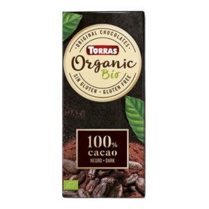ciocolata organic bio neagra 100 cacao torras.png