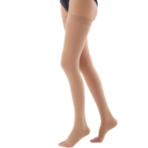 ciorapi compresivi clasa ii rayaty pana la coapsa.png